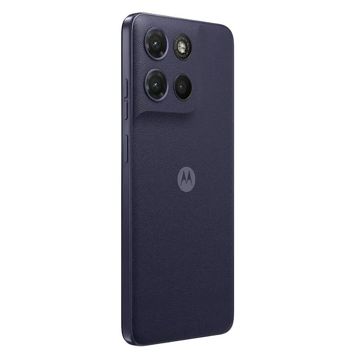 Motorola Moto G17 Power 6.7