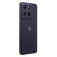 Motorola Moto G17 Power 6.7