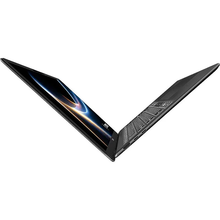 MSI Prestige 14-235ES  U7-355 32GB 1TB W11H 14