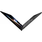 MSI Prestige 14-235ES  U7-355 32GB 1TB W11H 14