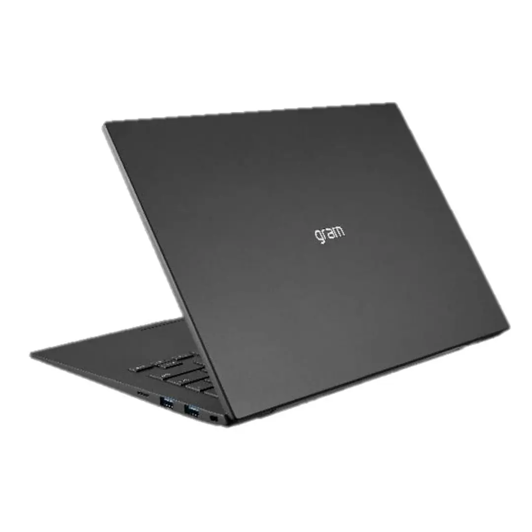 LG 14ZD90RU-G.AX52B i5-1334U 8GB 256GB DOS 14