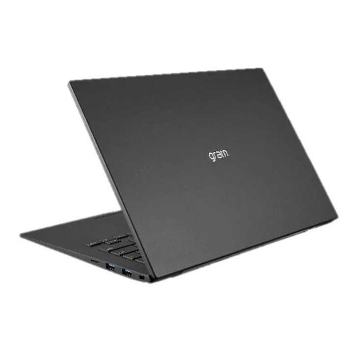 LG 14ZD90RU-G.AX52B i5-1334U 8GB 256GB DOS 14
