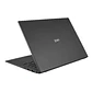 LG 14ZD90RU-G.AX52B i5-1334U 8GB 256GB DOS 14