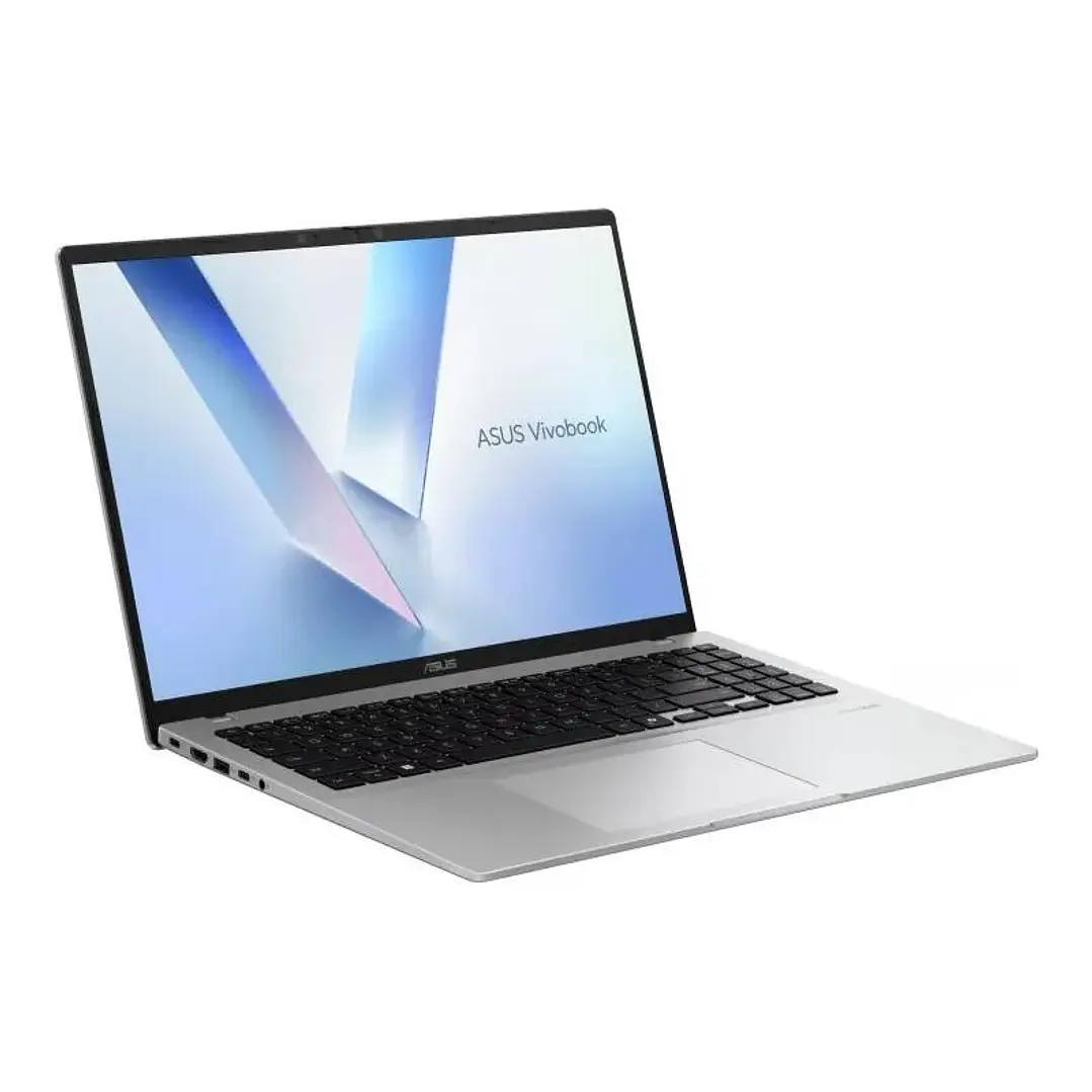 Asus X1607CA-MB178W U5-225H 16GB 512GB W11 16