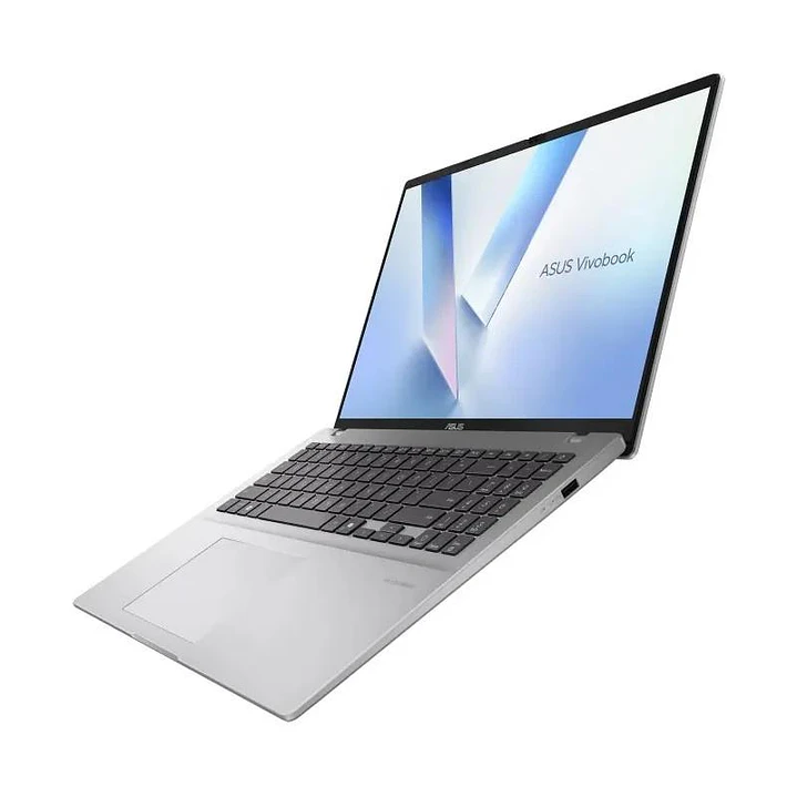 Asus X1607CA-MB178W U5-225H 16GB 512GB W11 16