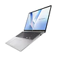 Asus X1607CA-MB178W U5-225H 16GB 512GB W11 16