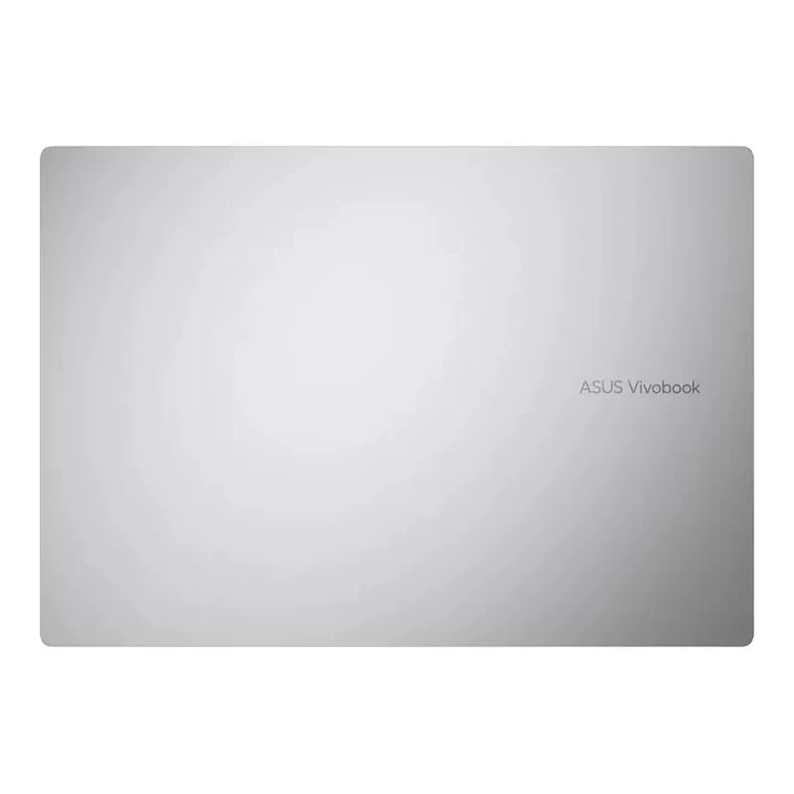 Asus X1607CA-MB178W U5-225H 16GB 512GB W11 16