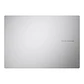 Asus X1607CA-MB178W U5-225H 16GB 512GB W11 16