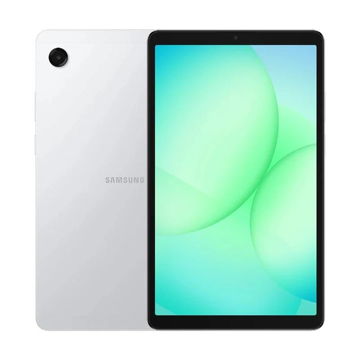 Samsung Galaxy Tab A11 LTE 8.7