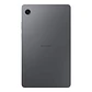 Samsung GalaxyTab A11 8.7