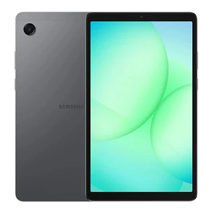 Samsung GalaxyTab A11 Wi-Fi  8.7