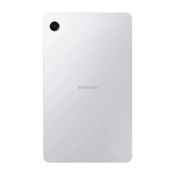 Samsung Galaxy Tab A11 LTE 8.7