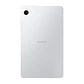 Samsung Galaxy Tab A11 LTE 8.7