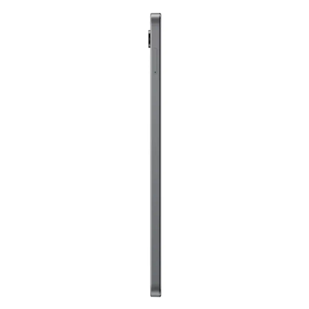 Samsung GalaxyTab A11 8.7