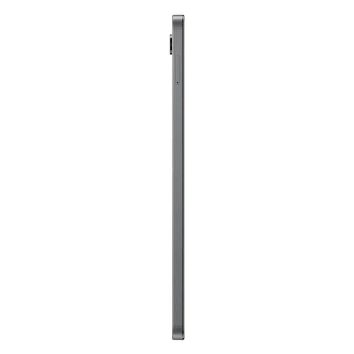Samsung GalaxyTab A11 8.7