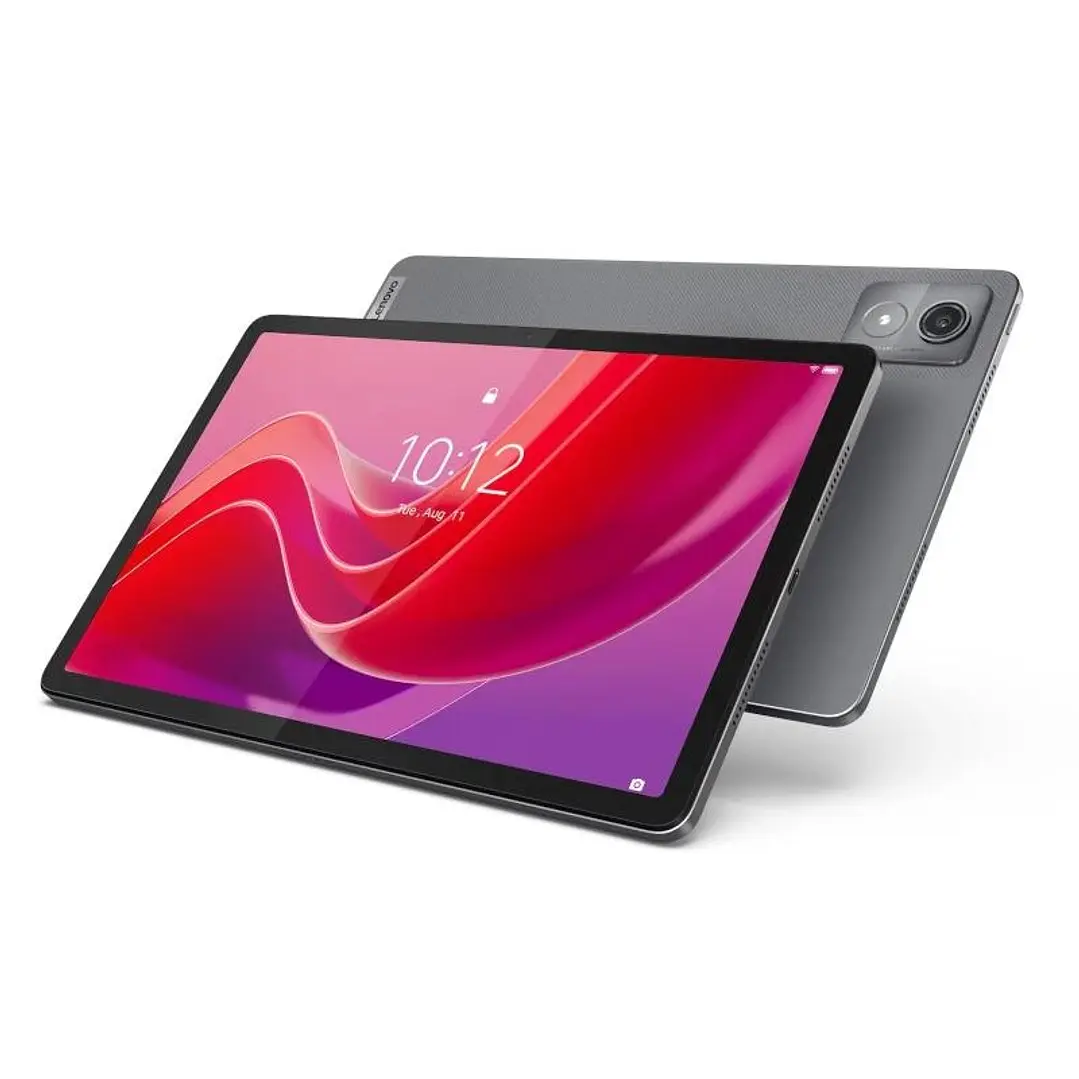 Lenovo Tab K11 4G 11