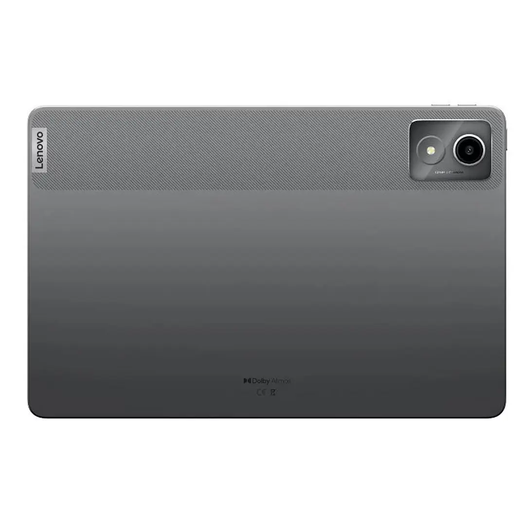 Lenovo Tab K11 4G 11