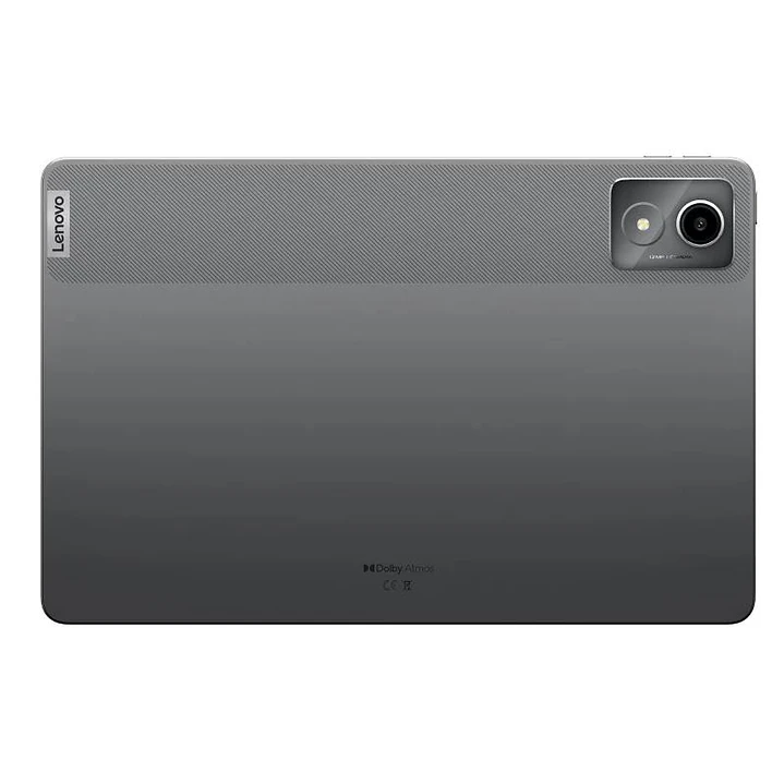 Lenovo Tab K11 4G 11