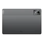 Lenovo Tab K11 4G 11