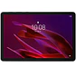 Lenovo ThikTab X11 5G 10.9