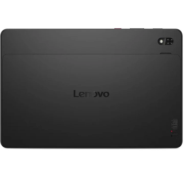 Lenovo ThikTab X11 5G 10.9