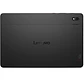 Lenovo ThikTab X11 5G 10.9
