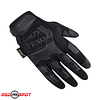 GUANTES ESDY SOFT NEGRO TALLA L