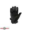 GUANTES HARDKNUCKLE ESDY NEGRO TALLA M