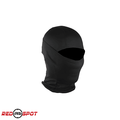 BALACLAVA BK 