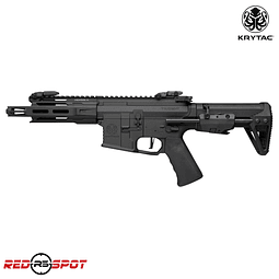 KRYTAC TRIDENT MK2 PDW-M - PREVENTA