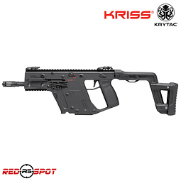 KRYTAC KRISS VECTOR AEG - PREVENTA