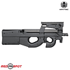 KRYTAC FN P90 SMG - PREVENTA