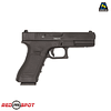 DOUBLE BELL G17