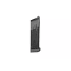 DOUBLE BELL MAGAZINE HI-CAPA 5.1