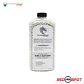 BALINES LEVIATHAN ARMS PLATINIUM GRADE 0.30 GR - Miniatura 2