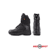 BOTAS DELTA 40 NEGRO