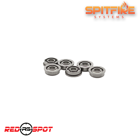 SPITFIRE SYSTEMS BEARING 8MM
