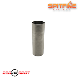 SPITFIRE SYSTEMS ANTI HEAT STAINLESS STEEL