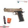 LEVIATHAN ARMS 1911 MEU PACK