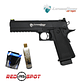 LEVIATHAN ARMS HI CAPA 5.1 BK PACK - Miniatura 1