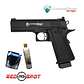 LEVIATHAN ARMS HI CAPA 4.3 BK PACK - Miniatura 1