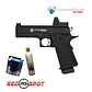 LEVIATHAN ARMS HI CAPA 4.3 CON RED DOT PACK 5 - Miniatura 1