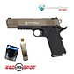 LEVIATHAN ARMS 1911 MEU PACK - Miniatura 3