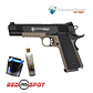 LEVIATHAN ARMS 1911 MEU PACK - Miniatura 4