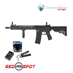 LEVIATHAN ARMS M4 12