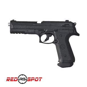 PISTOLA TRAUMA ALFA 1.50 LTL .50