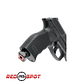 PISTOLA TRAUMA TP .50 T4E Gen2 - Miniatura 4