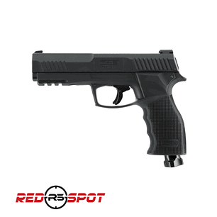 PISTOLA TRAUMA TP .50 T4E Gen2