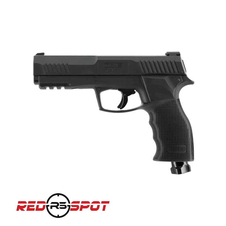 PISTOLA TRAUMA TP .50 T4E Gen2 1