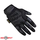 GUANTES ESDY SOFT NEGRO TALLA M - Miniatura 3